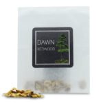 Dawn Redwood Seeds