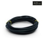 Aluminium Bonsai Wire | 4.0mm