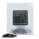 Japanese Cedar Seeds