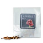 Japanese Maple Seeds