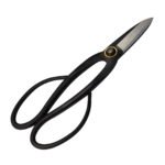 Bonsai Pruning Scissors | 200mm - Image 2