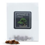 Japanese Cypress Seeds