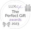 The Perfect Gift Awards 2023