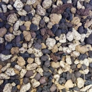 Bonsai Soil Mix