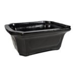 Small Bonsai Pot