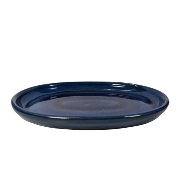 oval bonsai drip tray