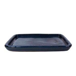 ceramic drip tray