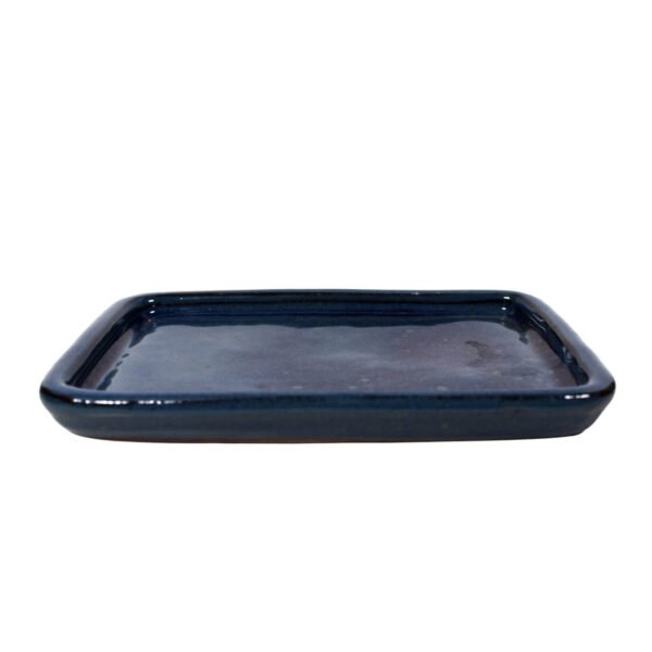 ceramic drip tray