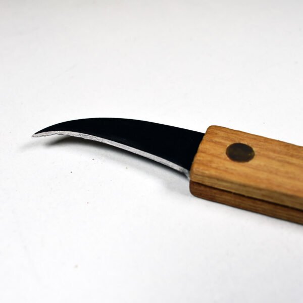 bonsai tree carving tool