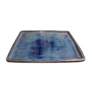 Large bonsai drip tray