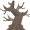 dead-tree