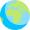 earth-globe