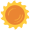 sun